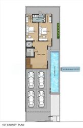 Bedok South Road (D16), Semi-Detached #483482621